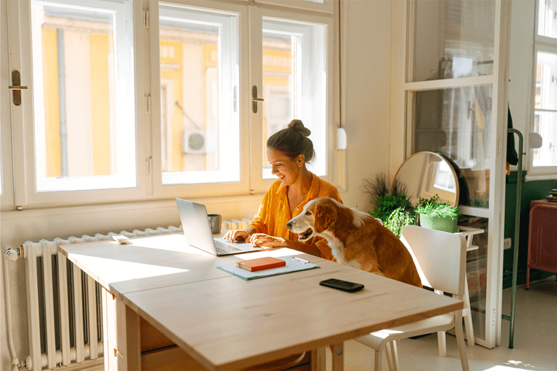 What's a money market savings account? Learn about high interest savings accounts, their benefits, and how to apply.