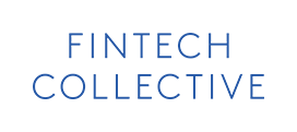FINTCH COLLECTIVE Logo
