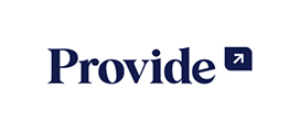 Provide Logo