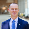 Trey Worley, Group Head– Equity Fund Services