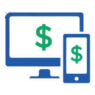 Online & Mobile Banking